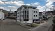 Barrierefreie 3-Zimmer-Wohnung mit Balkon und Einbauküche in Donzdorf