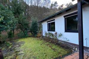 Großzügiges Einfamilienhaus mit Kamin, Terrasse und viel Platz für die ganze Familie – Im Eiertal 21, 67273 Weisenheim am Berg – Vorschaubild 3