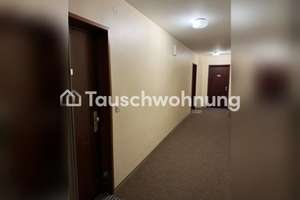 Tauschwohnung: 1-Zimmer Wohnung in Berg am Laim, 22 m², 1184€ warm – Die vollständige Adresse der Immobilie erhältst du vom Anbieter., 81673 Echarding, München – Vorschaubild 7