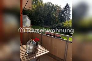 Tauschwohnung: 58 m² Wohnung in Eimsbüttel – Die vollständige Adresse der Immobilie erhältst du vom Anbieter., 22529 Lokstedt, Hamburg – Vorschaubild 7