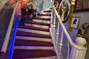 Historisches Mehrfamilienhaus mit Charme in Braunschweig! Mein Haus = Mein Partner! – Die vollständige Adresse der Immobilie erhältst du vom Anbieter., 38102 Viewegsgarten-Bebelhof, Braunschweig – Vorschaubild 10
