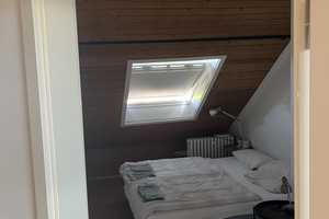 Charmante 3-Zimmer-Maisonette-Wohnung in Düsseldorf-Oberkassel – Zwischenmiete – Düsseldorf – Vorschaubild 13