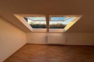 Schöne ca. 90 qm Dachgeschosswohnung mit Einbauküche – Die vollständige Adresse der Immobilie erhältst du vom Anbieter., 58099 Boele, Hagen – Vorschaubild 5