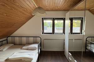 Alltagstaugliche 3,5-Zimmer-Wohnung in Berlin-Buckow – Marienfelder Chaussee 121a, 12349 Buckow, Berlin – Vorschaubild 7
