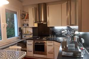 Do-Westfalenpark, viel Platz für alle, freisteh. 2-3 FH mit schönem Garten – Die vollständige Adresse der Immobilie erhältst du vom Anbieter., 44141 Westfalendamm, Dortmund – Vorschaubild 4