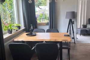 Mehrfamilienhaus in guter Lage von Siegen – Siegen-Wittgenstein (Kreis) – Vorschaubild 6