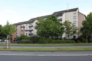 Erdgeschoss Wohnung mit Balkon // EG rechts – Zwickauer Str. 8, 38444 Westhagen, Wolfsburg – Vorschaubild 10