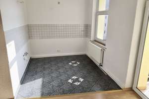 Großzügige Wohnung mit großer Terrasse & Aufzug in Chemnitz-Hilbersdorf – Helmholtzstraße 19, 9131 Hilbersdorf, Chemnitz – Vorschaubild 10