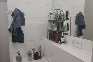 ++ Individuelles  2-Zimmer Apartment im Herzen von Biebrich! ++ – Heppenheimerstr. 4, 65203 Biebrich, Wiesbaden – Vorschaubild 12