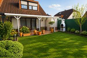 Achtung!!! Von außen charmant. Von innen gefährlich überzeugend. – Die vollständige Adresse der Immobilie erhältst du vom Anbieter., 51143 Langel, Köln – Vorschaubild 2