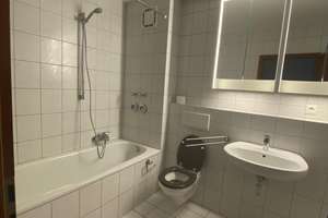 3-Zimmer-Wohnung - zentrale, verkehrsgünstige Lage, trotzdem ruhig – Karlstraße 12, 90763 Nördliche Südstadt, Fürth – Vorschaubild 2