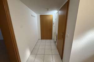 Gut geschnittene 1-Zimmer-Wohnung in Stuttgart-Untertürkheim – Großglocknerstraße 10, 70327 Untertürkheim (Ortsteil), Stuttgart – Vorschaubild 5