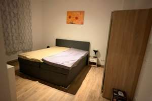 Kapitalanlage mit Charakter – umfassend modernisiertes Mehrfamilienhaus mit Entwicklungspotenzial – Kurt-Schumacher-Str. 341, 45897 Buer, Gelsenkirchen – Vorschaubild 20