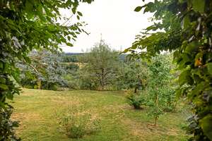 Gemütliches Wohnhaus mit traumhafter Gartenlandschaft – Die vollständige Adresse der Immobilie erhältst du vom Anbieter., 56290 Macken – Vorschaubild 6