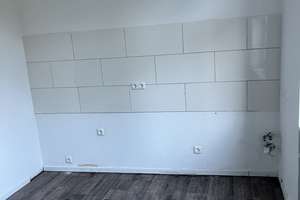 Schöne 3 Zimmer Wohnung mit Balkon – Heubingstr. 31, 58135 Haspe-Ost, Hagen – Vorschaubild 12
