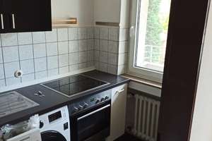 Provisionsfreie Eigentumswohnung in zentraler, ruhiger Lage – Talstr. 71, 40217 Friedrichstadt, Düsseldorf – Vorschaubild 11