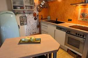 Charmante 3-Zi.- Maisonettewhg, TG-Stellplatz ,Garten, Balkon in grüner Lage von Hamburg Meiendorg – Die vollständige Adresse der Immobilie erhältst du vom Anbieter., 22145 Rahlstedt, Hamburg – Vorschaubild 19