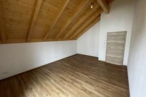 Freistehender EFH-NEUBAU mit großer Doppelgarage, Einliegerwohnung und Garten in Münster – Gabriel-von-Seidl-Straße 4, 94377 Steinach – Vorschaubild 19