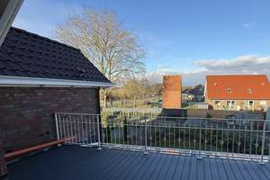 Traumhaftes Neubau Haus in bevorzugter Lage von Norden - mehr Luxus geht kaum! – Die vollständige Adresse der Immobilie erhältst du vom Anbieter., 26506 Norden – Vorschaubild 9