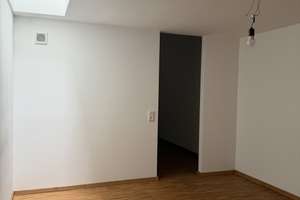 Schöne Wohnung mit Hobbyraum – Bahnhofstr 14, 82194 Gröbenzell – Vorschaubild 16