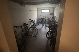 Sanierte 3-Zimmer-Eigentumswohnung in Düsseldorf-Benrath – 40597 Benrath, Düsseldorf – Vorschaubild 39