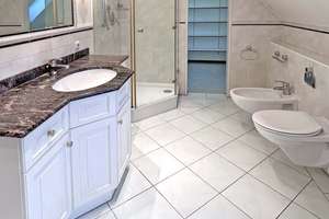 Property thumbnail 21