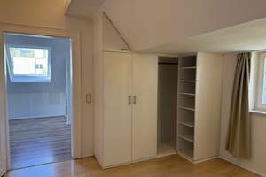 Raumgewinn und Stellflächen durch Gauben – Die vollständige Adresse der Immobilie erhältst du vom Anbieter., 53177 Pennenfeld, Bonn – Vorschaubild 7