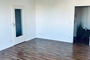 Stilvoll modernisiert: 1,5-Zimmer-Wohnung in Berlin-Wedding – Die vollständige Adresse der Immobilie erhältst du vom Anbieter., 13407 Wedding, Berlin – Vorschaubild 6