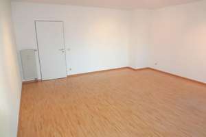 2 ZKBB* KFZ-Stell* max. 1 Pers* kl. EBK* Wannenbad* Parketboden* S-W Balkon/Loggia* DA-Bessungerstr. – Die vollständige Adresse der Immobilie erhältst du vom Anbieter., 64285 Bessungen, Darmstadt – Vorschaubild 6