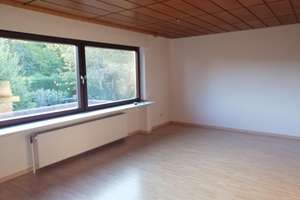 Einliegerwohnung 790 Euro Warmmiete – 74629 Pfedelbach – Vorschaubild 1