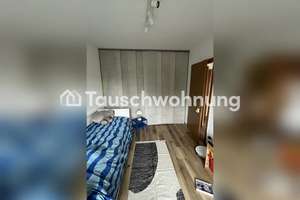 Tauschwohnung: Ruhige u. sonnige 2-Zimmer-Wohnung im
Hinterhof im Hecht – Die vollständige Adresse der Immobilie erhältst du vom Anbieter., 1097 Leipziger Vorstadt, Dresden – Vorschaubild 6
