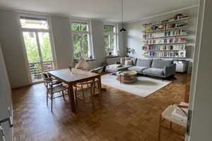 Property thumbnail 5