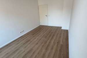 Sehr schöne kernsanierte 2-Zimmer-Wohnung mit Balkon – Die vollständige Adresse der Immobilie erhältst du vom Anbieter., 27570 Geestemünde, Bremerhaven – Vorschaubild 18