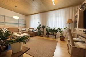 Fantastisches Anwesen in Haldensleben mit Pool & über 1000 m² Wohlfühl-Grundstück! – Dönstedter Straße 13, 39340 Haldensleben – Vorschaubild 3