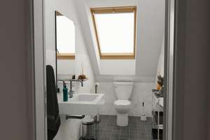 Property thumbnail 59