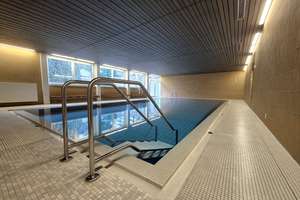 Property thumbnail 9