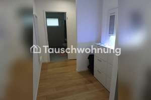 Tauschwohnung: Gemütliche 2-Zimmer-Wohnung in Treptow-Köpenick