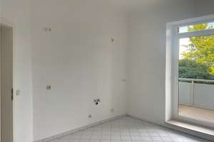 Mit Video: Große Küche, Balkon & Duschbad für Paare & WGs! – Otto-Richter-Straße 3, 39116 Sudenburg, Magdeburg – Vorschaubild 16