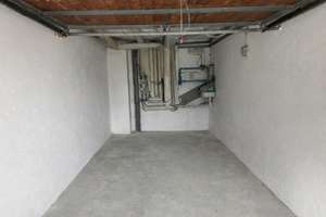 Modernes Wohnen im Reihenendhaus mit Garage und exklusiv angelegtem Garten – Die vollständige Adresse der Immobilie erhältst du vom Anbieter., 64673 Zwingenberg – Vorschaubild 23