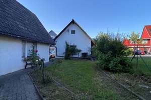 Einfamilienhaus in Harras – Die vollständige Adresse der Immobilie erhältst du vom Anbieter., 98673 Eisfeld – Vorschaubild 11