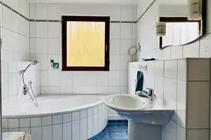 Das perfekte Familiendomizil! Große Doppelhaushälfte in Bestlage von Haan! – Mettmann (Kreis) – Vorschaubild 12