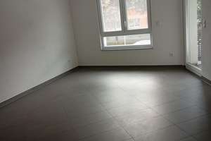 Schicke 2-Zimmer Wohnung mit Balkon im 1. OG in Stuttgart-Bad Cannstatt – Die vollständige Adresse der Immobilie erhältst du vom Anbieter., 70374 Kurpark, Stuttgart – Vorschaubild 2