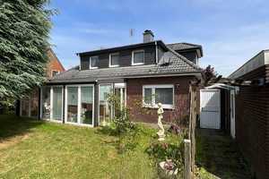 Flexible Nutzung möglich – Emsland (Kreis) – Vorschaubild 6