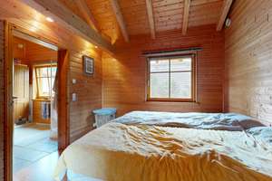 Property thumbnail 28