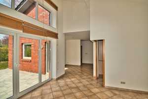 * Modernes Wohnen im Bungalow in Wedel * – Pinneberg (Kreis) – Vorschaubild 8