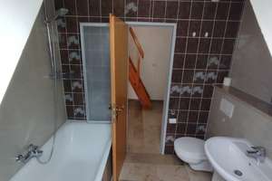 Mehrgenerationenhaus, ruhige Lage, idyllisch im Grünen gelegen – Die vollständige Adresse der Immobilie erhältst du vom Anbieter., 24363 Holtsee – Vorschaubild 11