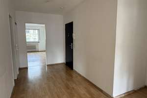Dorotheenstraße xx, 40235 Düsseldorf – Dorotheenstraße xx, 40235 Flingern Nord, Düsseldorf – Vorschaubild 2
