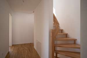 Moderne Energiesparhäuser in familienfreundlicher Wohnlage zu verkaufen! – Zur alten Eiche 1-11, 54296 Filsch, Trier – Vorschaubild 7