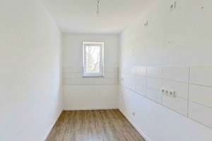 ** Moderne 2-Zimmer-Wohnung mit BALKON in Bonn ** – Pommernstr. 3b, 53119 Tannenbusch, Bonn – Vorschaubild 5