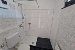 1-Raum Appartement in zentraler Lage von Mönchengladbachth- Wickrath – Obertor 10, 41189 Wickrath-Mitte, Mönchengladbach – Vorschaubild 7